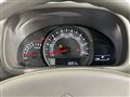 2023 Suzuki Every