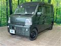 2020 Suzuki Every