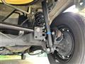 2020 Suzuki Every