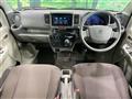 2020 Suzuki Every