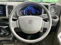 2020 Suzuki Every