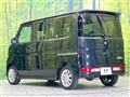 2023 Suzuki Every Wagon