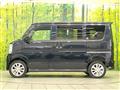 2023 Suzuki Every Wagon
