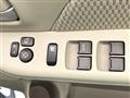 2023 Suzuki Every Wagon