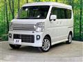 2023 Suzuki Every Wagon