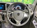2023 Suzuki Every Wagon