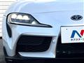 2024 Toyota Supra