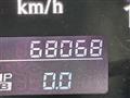 2011 Mazda Verisa