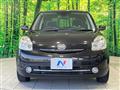 2011 Mazda Verisa
