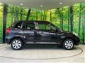 2011 Mazda Verisa