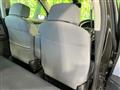 2011 Mazda Verisa