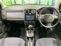 2011 Mazda Verisa