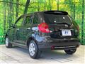 2011 Mazda Verisa
