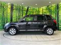 2011 Mazda Verisa