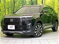 2024 Honda Honda Others