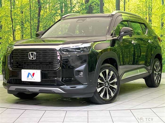 2024 Honda Honda Others