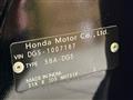 2024 Honda Honda Others