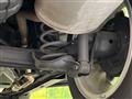 2024 Honda Honda Others