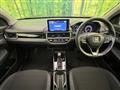 2024 Honda Honda Others