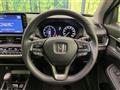 2024 Honda Honda Others