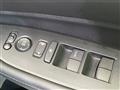 2024 Honda Honda Others