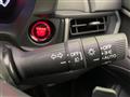 2024 Honda Honda Others