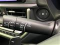 2024 Honda Honda Others