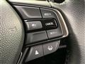 2024 Honda Honda Others
