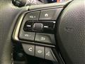 2024 Honda Honda Others