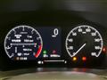 2024 Honda Honda Others