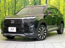 2024 Honda Honda Others