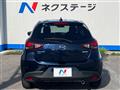 2017 Mazda Demio