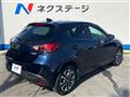 2017 Mazda Demio