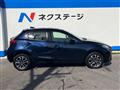 2017 Mazda Demio