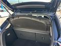 2017 Mazda Demio