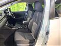 2017 Mazda Demio