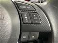 2015 Mazda CX-3