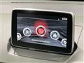 2015 Mazda CX-3