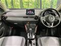 2015 Mazda CX-3