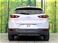 2015 Mazda CX-3