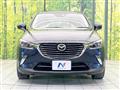 2016 Mazda CX-3