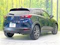 2016 Mazda CX-3