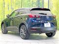 2016 Mazda CX-3