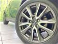 2016 Mazda CX-3