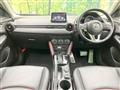 2016 Mazda CX-3