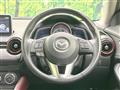 2016 Mazda CX-3