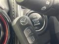 2018 Mazda CX-3