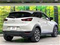 2019 Mazda CX-3