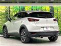 2019 Mazda CX-3