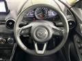 2019 Mazda CX-3